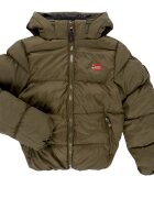 Geographical Norway Îmbracaminte ANCELO