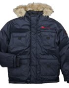 Geographical Norway Îmbracaminte ARSENAL
