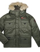 Geographical Norway Îmbracaminte ARSENAL