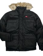 Geographical Norway Îmbracaminte ARSENAL