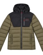Geographical Norway Îmbracaminte BATILO