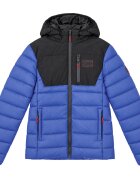 Geographical Norway Îmbracaminte BATILO