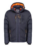 Geographical Norway Îmbracaminte BEACHWOOD
