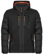 Geographical Norway Îmbracaminte BEACHWOOD