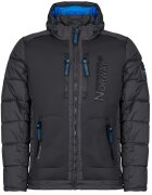Geographical Norway Îmbracaminte BEACHWOOD