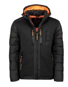 Geographical Norway Îmbracaminte BEACHWOOD