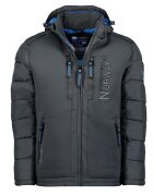 Geographical Norway Îmbracaminte BEACHWOOD
