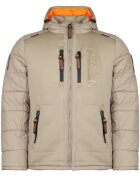 Geographical Norway Îmbracaminte BEACHWOOD