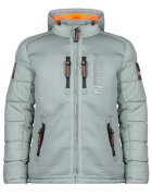 Geographical Norway Îmbracaminte BEACHWOOD