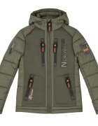 Geographical Norway Îmbracaminte BEACHWOOD