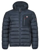 Geographical Norway Îmbracaminte BELVIRA