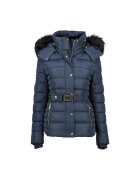 Geographical Norway Îmbracaminte Blood Lady