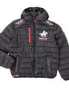 Geographical Norway Îmbracaminte BRICK