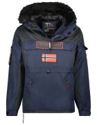 Geographical Norway Îmbracaminte BRUNO