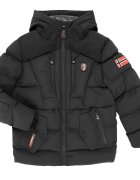 Geographical Norway Îmbracaminte CACHOT