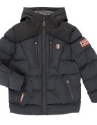 Geographical Norway Îmbracaminte CACHOT