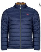 Geographical Norway Îmbracaminte CALIFORNIA