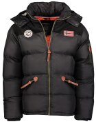 Geographical Norway Îmbracaminte CELIAN