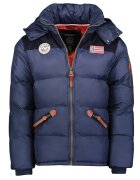 Geographical Norway Îmbracaminte CELIAN