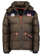Geographical Norway Îmbracaminte CELIAN