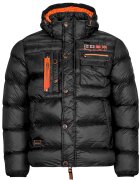 Geographical Norway Îmbracaminte CITERNIER