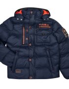 Geographical Norway Îmbracaminte CITERNIER