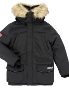 Geographical Norway Îmbracaminte CLAUDE