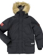 Geographical Norway Îmbracaminte CLAUDE