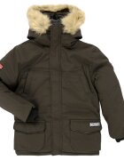 Geographical Norway Îmbracaminte CLAUDE