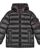 Geographical Norway Îmbracaminte DYNAMITE