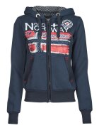 Geographical Norway Îmbracaminte FARLOTTE