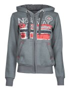 Geographical Norway Îmbracaminte FARLOTTE