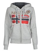 Geographical Norway Îmbracaminte FARLOTTE
