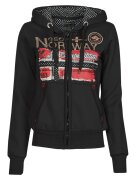 Geographical Norway Îmbracaminte FARLOTTE