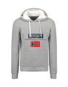 Geographical Norway Îmbracaminte Gadrien Db