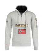 Geographical Norway Îmbracaminte Gymclass