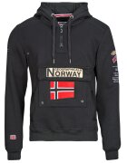 Geographical Norway Îmbracaminte GYMCLASS