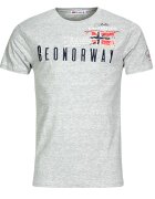 Geographical Norway Îmbracaminte JASON