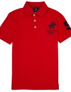 Geographical Norway Îmbracaminte KAMPAI