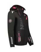 Geographical Norway Îmbracaminte Reine Lady 007
