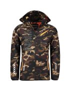 Geographical Norway Îmbracaminte Royaute