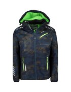 Geographical Norway Îmbracaminte Royaute