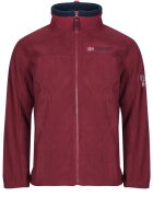 Geographical Norway Îmbracaminte TAMAZONIE