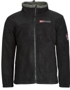 Geographical Norway Îmbracaminte TAMAZONIE