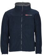 Geographical Norway Îmbracaminte TAMAZONIE