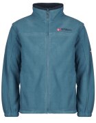 Geographical Norway Îmbracaminte TAMAZONIE