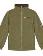 Geographical Norway Îmbracaminte TAMAZONIE