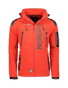 Geographical Norway Îmbracaminte Techno