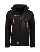 Geographical Norway Îmbracaminte Techno