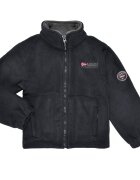 Geographical Norway Îmbracaminte TORLEON